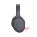 tai-nghe-chup-tai-bluetooth-edifier-wh700nb-mau-xam-2