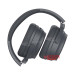 tai-nghe-chup-tai-bluetooth-edifier-wh700nb-mau-xam-3