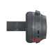 tai-nghe-chup-tai-bluetooth-edifier-wh700nb-mau-xam-4