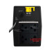 bo-luu-dien-apc-easy-ups-bvx650i-vn-650va-360w-1