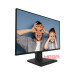 lcd-msi-pro-mp252-24.5-inch-fhd-ips-100hz-1ms-loa-hdmi-dp-1