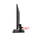 lcd-msi-pro-mp252-24.5-inch-fhd-ips-100hz-1ms-loa-hdmi-dp-2