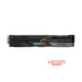 vga-gigabyte-radeon-rx-7800-xt-gv-r78xtgaming-oc-16gd-1