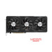 vga-gigabyte-radeon-rx-7800-xt-gv-r78xtgaming-oc-16gd-2