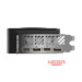 vga-gigabyte-radeon-rx-7800-xt-gv-r78xtgaming-oc-16gd-3