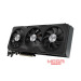 vga-gigabyte-radeon-rx-7800-xt-gv-r78xtgaming-oc-16gd-4