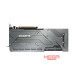 vga-gigabyte-radeon-rx-7800-xt-gv-r78xtgaming-oc-16gd-5