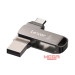 usb-128gb-lexar-jump-drive-d-d400-ljdd400128g-bnqng-usb-3.1-amptype-c-2