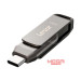 usb-128gb-lexar-jump-drive-d-d400-ljdd400128g-bnqng-usb-3.1-amptype-c-1
