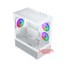 case-xigmatek-alphard-m-arctic-3gf-3fan-en44113-2