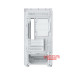 case-xigmatek-alphard-m-arctic-3gf-3fan-en44113-4
