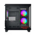 case-xigmatek-pano-m-nano-3gf-3fan-en45523-1