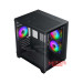 case-xigmatek-pano-m-nano-3gf-3fan-en45523-2