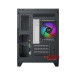 case-xigmatek-pano-m-nano-3gf-3fan-en45523-3