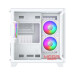 case-xigmatek-pano-m-nano-arctic-3gf-3fan-en45530-trang-1