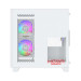 case-xigmatek-pano-m-nano-arctic-3gf-3fan-en45530-trang-2