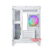 case-xigmatek-pano-m-nano-arctic-3gf-3fan-en45530-trang-3