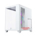 case-xigmatek-pano-m-nano-arctic-3gf-3fan-en45530-trang-4
