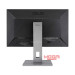 lcd-asus-proart-pa278qv-p-27-inch-ips-2k-75hz-5ms-hdmi-mini-dp-dvi-dp-1