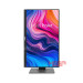 lcd-asus-proart-pa278qv-p-27-inch-ips-2k-75hz-5ms-hdmi-mini-dp-dvi-dp-2