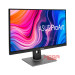 lcd-asus-proart-pa278qv-p-27-inch-ips-2k-75hz-5ms-hdmi-mini-dp-dvi-dp-4