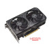 vga-asus-dual-geforce-rtx-4060-v2-oc-edition-8gb-gddr6-dual-rtx4060-o8g-v2-1