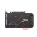 vga-asus-dual-geforce-rtx-4060-v2-oc-edition-8gb-gddr6-dual-rtx4060-o8g-v2-2