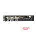 vga-asus-dual-geforce-rtx-4060-v2-oc-edition-8gb-gddr6-dual-rtx4060-o8g-v2-3