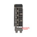 vga-asus-dual-geforce-rtx-4060-v2-oc-edition-8gb-gddr6-dual-rtx4060-o8g-v2-4