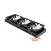 bo-tan-nhiet-nuoc-id-cooling-zoomflow-360-xt-argb-v2-1