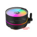 bo-tan-nhiet-nuoc-id-cooling-zoomflow-360-xt-argb-v2-2