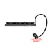 bo-tan-nhiet-nuoc-id-cooling-zoomflow-360-xt-argb-v2-3