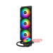 bo-tan-nhiet-nuoc-id-cooling-zoomflow-360-xt-argb-v2-4
