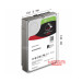 hdd-nas-seagate-ironwolf-pro-10tb-3.5-inch-sata3-7200-rpm-256mb-cache-st10000nt001-1