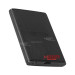 o-cung-di-dong-ssd-box-transcend-2tb-usb-3.1-gen-2-esd270c-2.5-inch-1