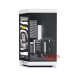 case-hyte-y70-touch-infinite-blackwhite-cs-hyte-y70ti-wb-pci-express-riser-4.0x16-khong-kem-fan-1