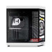 case-hyte-y70-touch-infinite-blackwhite-cs-hyte-y70ti-wb-pci-express-riser-4.0x16-khong-kem-fan-2