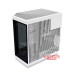 case-hyte-y70-touch-infinite-blackwhite-cs-hyte-y70ti-wb-pci-express-riser-4.0x16-khong-kem-fan-4