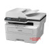 may-in-brother-dcp-b7640dw-1