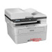 may-in-brother-dcp-b7640dw-2