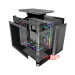 case-montech-king-95-pro-black-argb-caking95problmt-6-fan-1