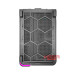 case-montech-king-95-pro-black-argb-caking95problmt-6-fan-2