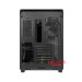 case-montech-king-95-pro-black-argb-caking95problmt-6-fan-3