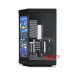 case-hyte-y70-touch-infinite-black-cs-hyte-y70ti-bb-1