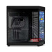 case-hyte-y70-touch-infinite-black-cs-hyte-y70ti-bb-2