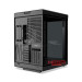 case-hyte-y70-touch-infinite-black-cs-hyte-y70ti-bb-3