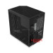 case-hyte-y70-touch-infinite-black-cs-hyte-y70ti-bb-4