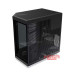 case-hyte-y70-touch-infinite-black-cs-hyte-y70ti-bb-5