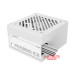 nguon-may-tinh-gigabyte-p650ss-ice-650w-80-plus-silver-gp-p650ss-ice-white-1