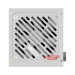 nguon-may-tinh-gigabyte-p650ss-ice-650w-80-plus-silver-gp-p650ss-ice-white-2